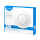 Cudy AP1300P (1200Mb/s a/b/g/n/ac) - 1455747 - zdjęcie 5